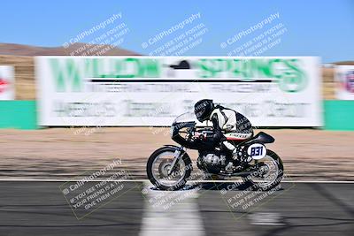 media/Mar-08-2025-Classic Track Day (Sat) [[6e74c245ee]]/Open Track/3Start-Finish (130-2pm)/